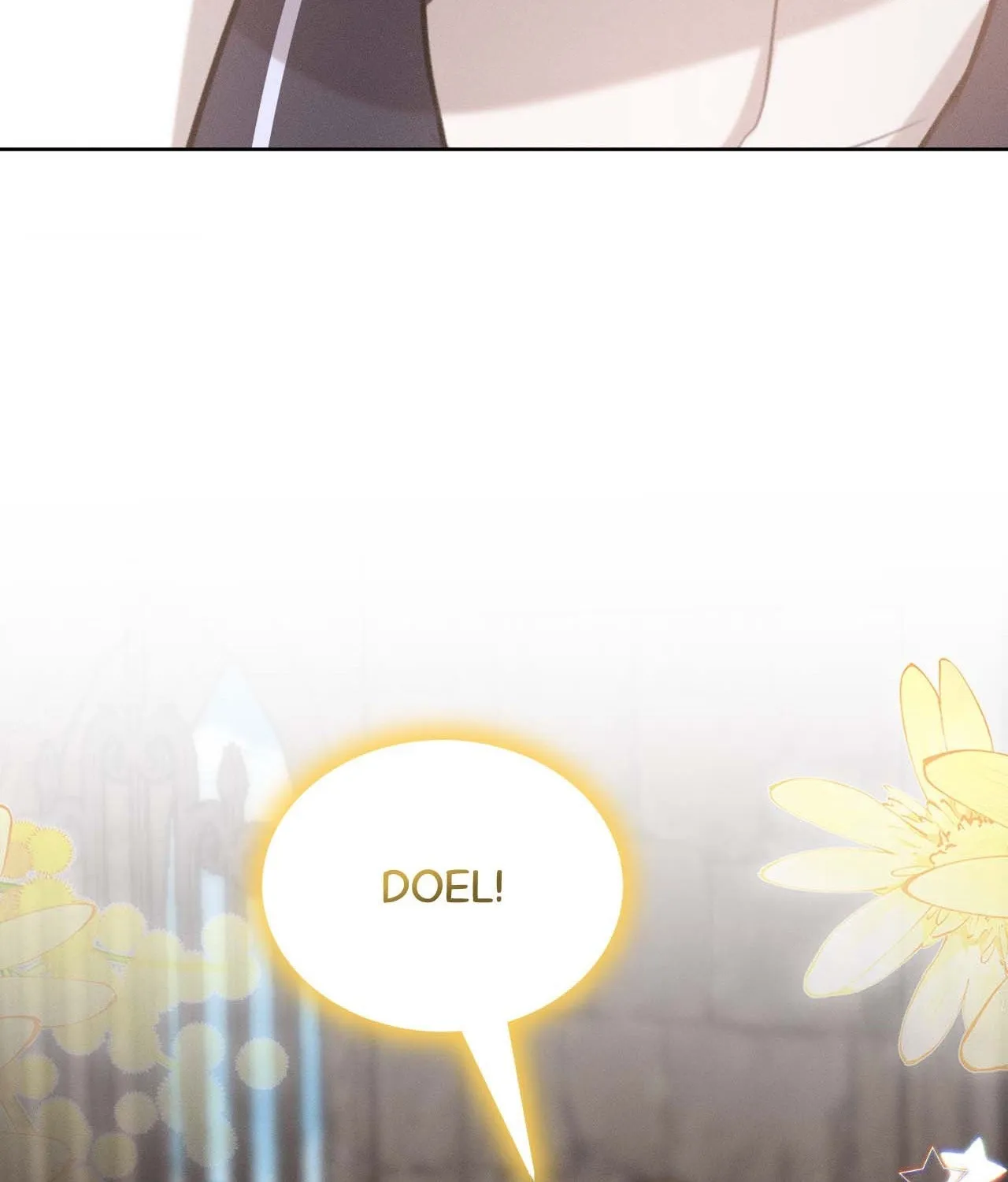Read Not a Peep! chapter 38 image 14 on Lezhin