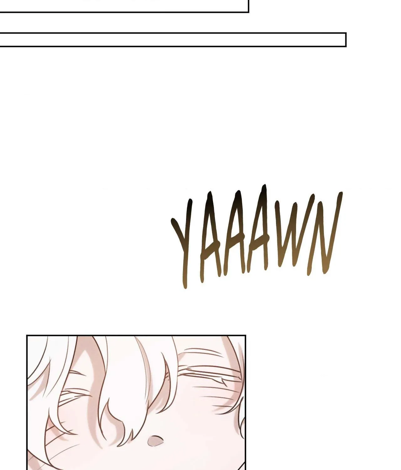 Read Not a Peep! chapter 38 image 141 on Lezhin