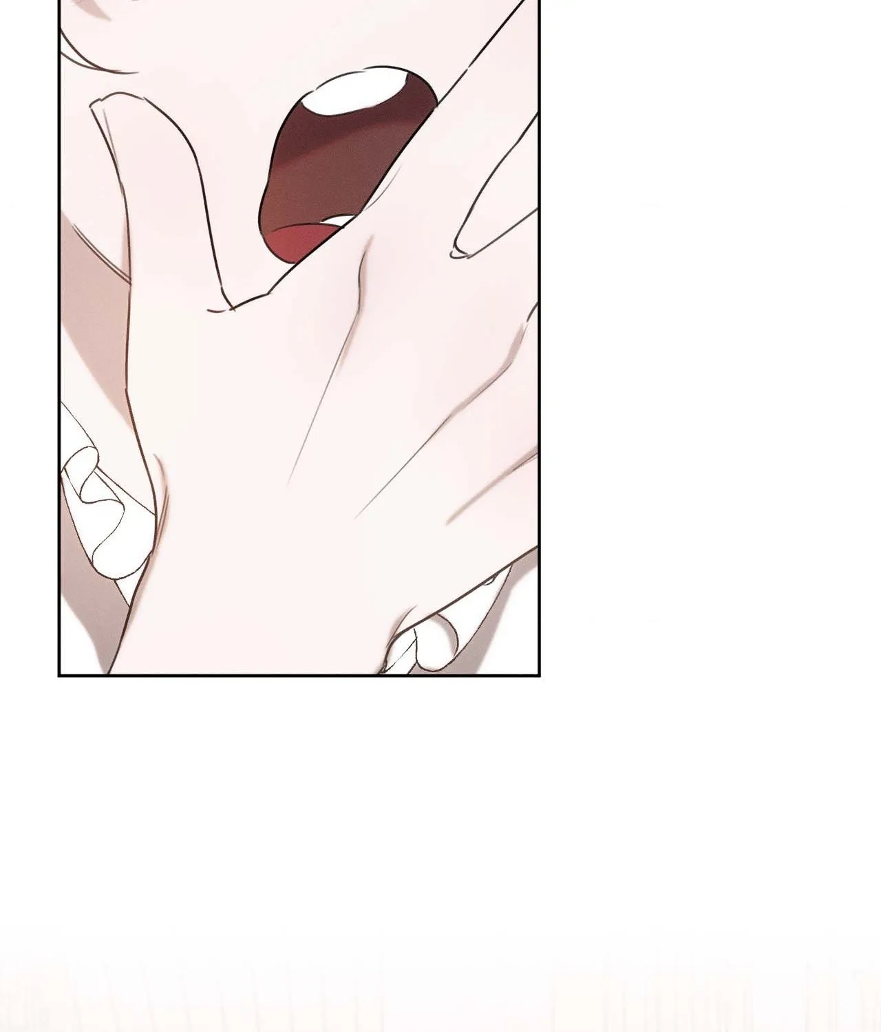 Read Not a Peep! chapter 38 image 142 on Lezhin