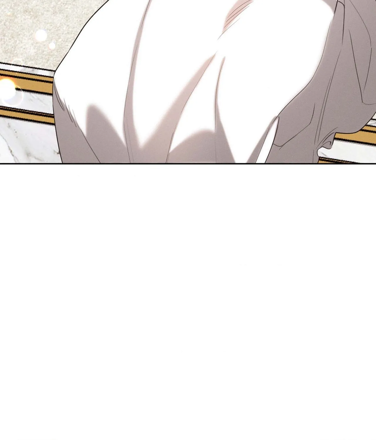Read Not a Peep! chapter 38 image 145 on Lezhin