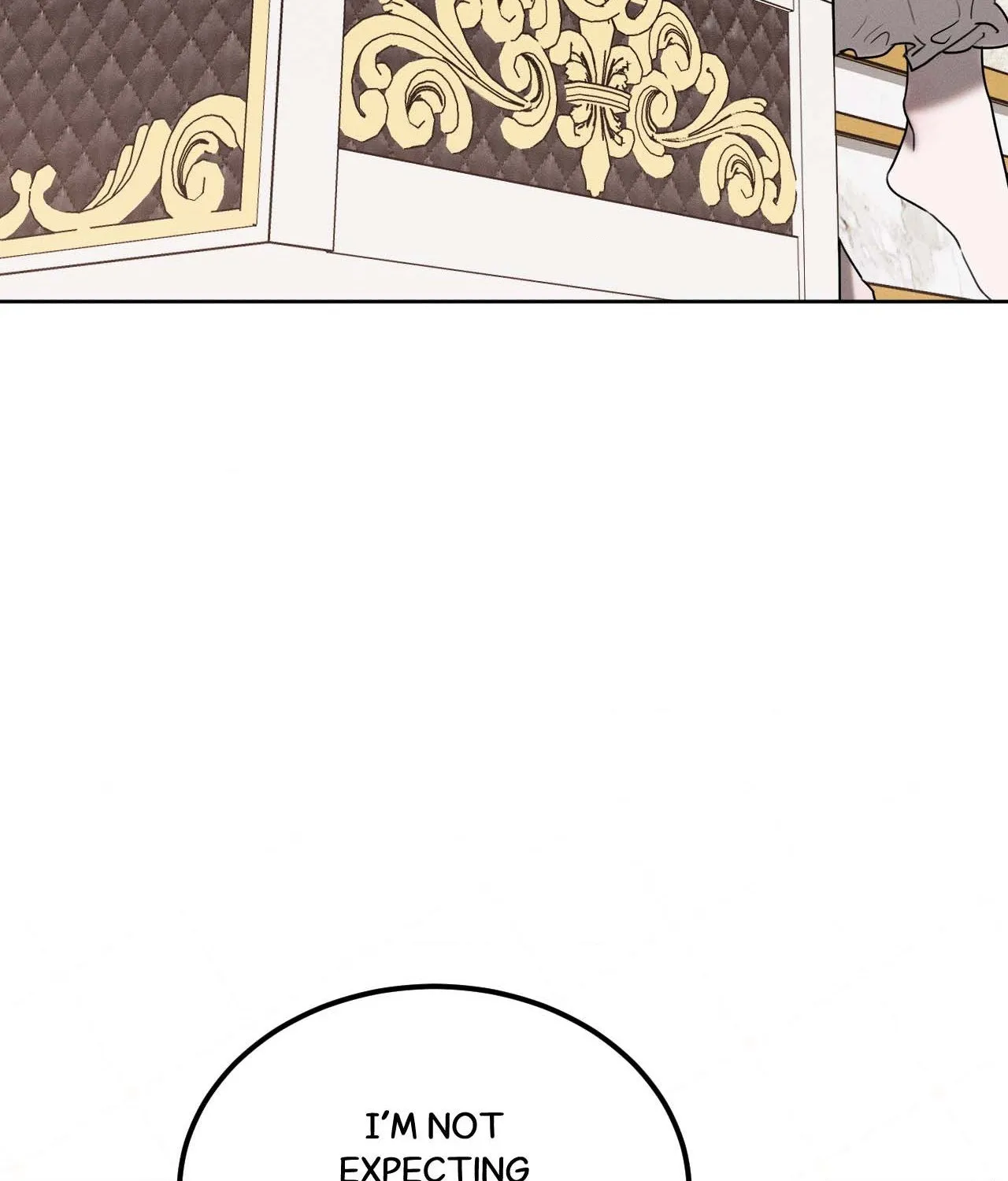 Read Not a Peep! chapter 38 image 149 on Lezhin