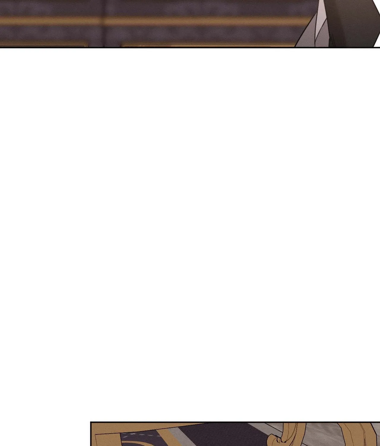 Read Not a Peep! chapter 38 image 19 on Lezhin