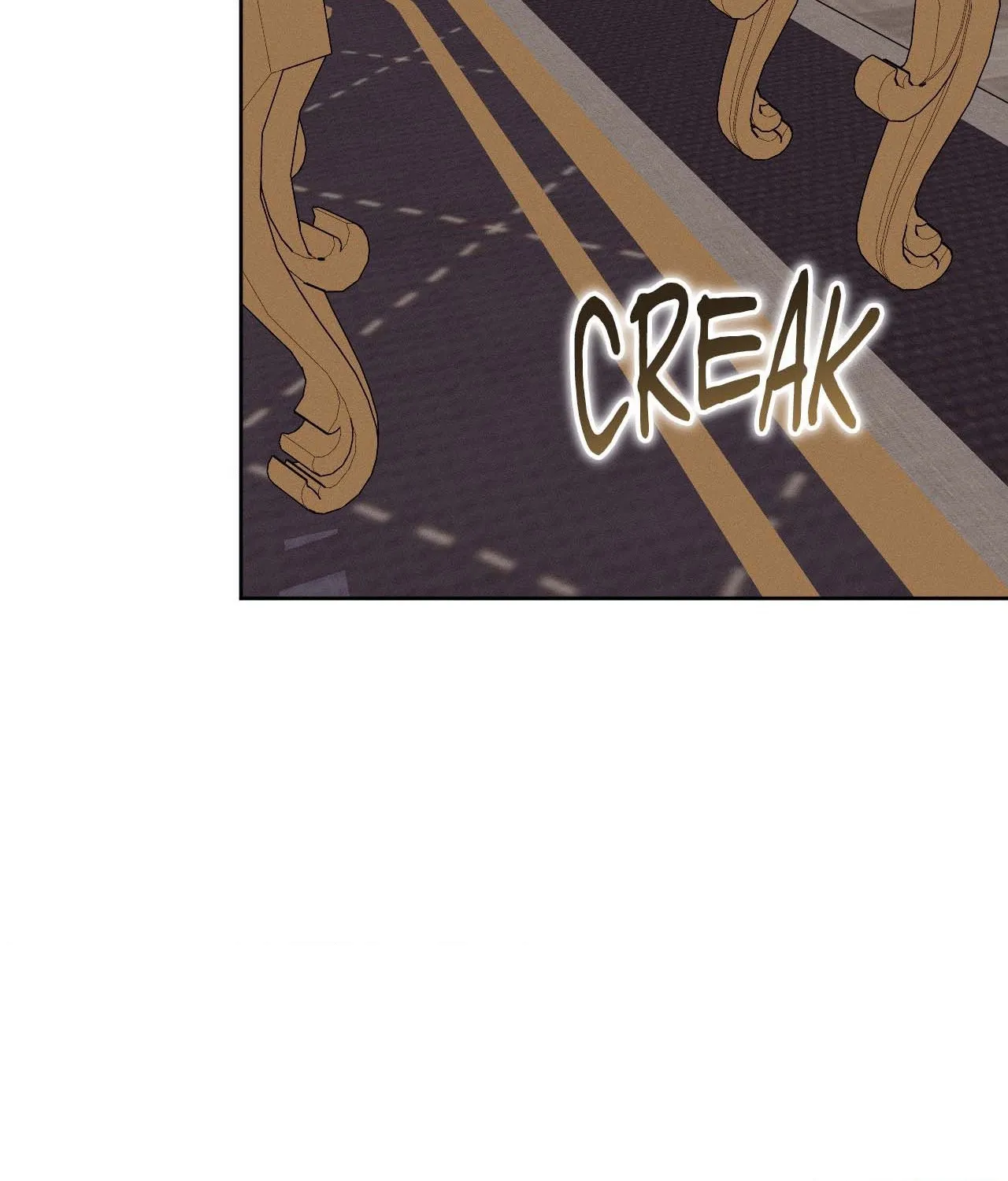Read Not a Peep! chapter 38 image 20 on Lezhin