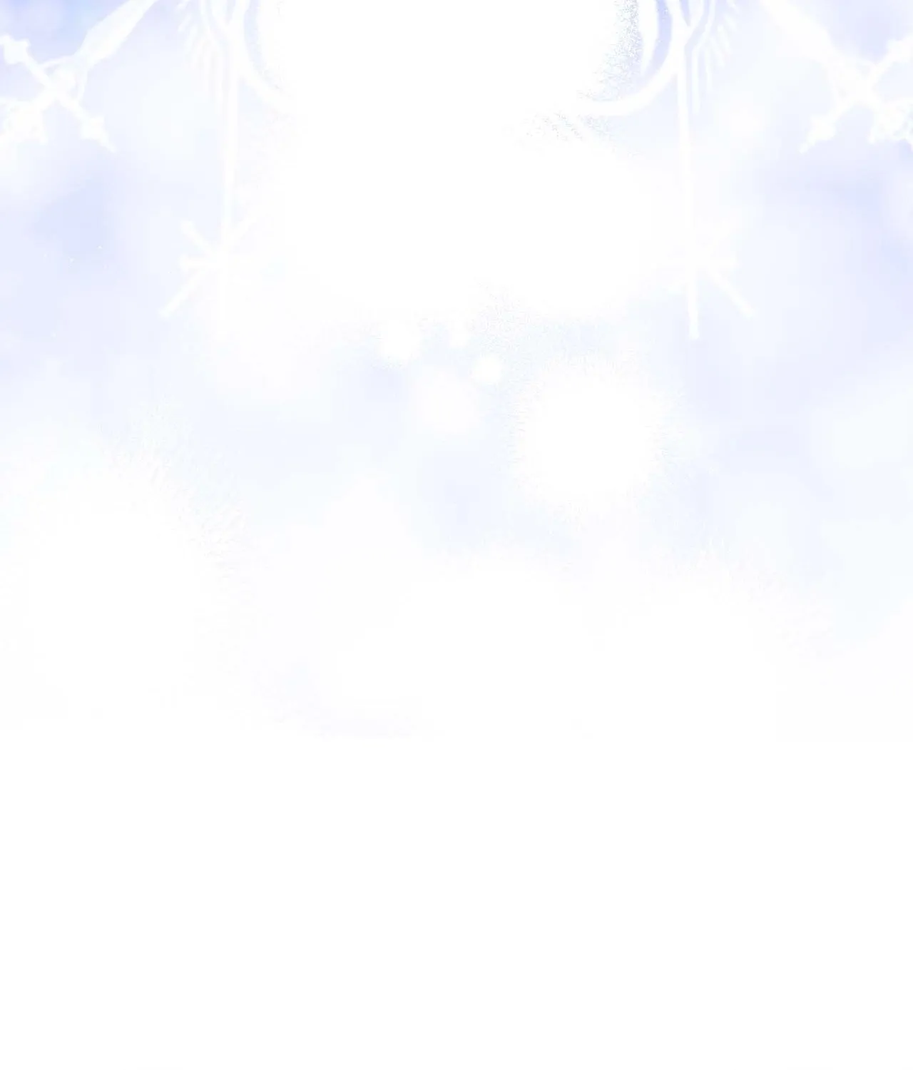 Read Not a Peep! chapter 38 image 24 on Lezhin