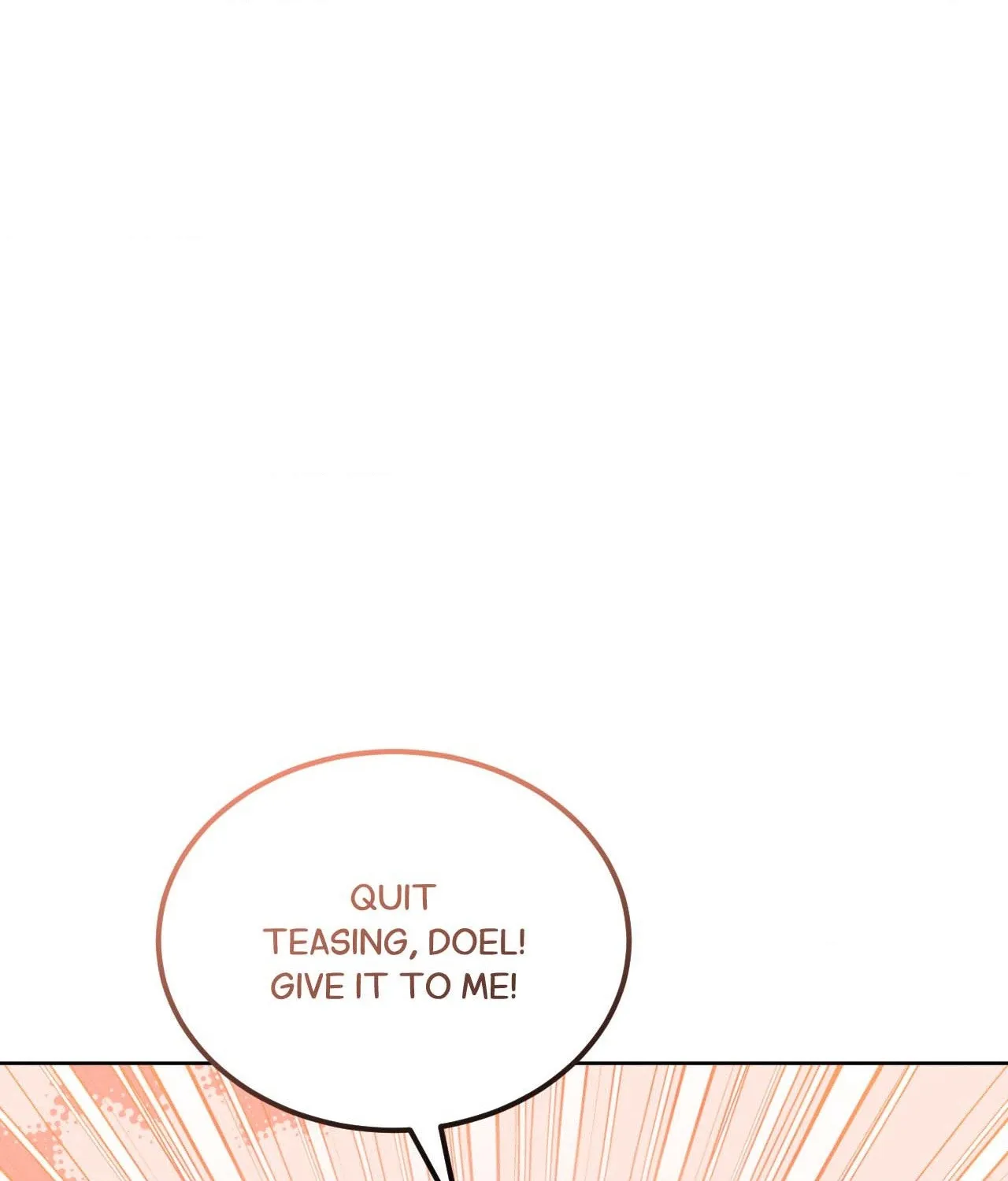 Read Not a Peep! chapter 38 image 28 on Lezhin