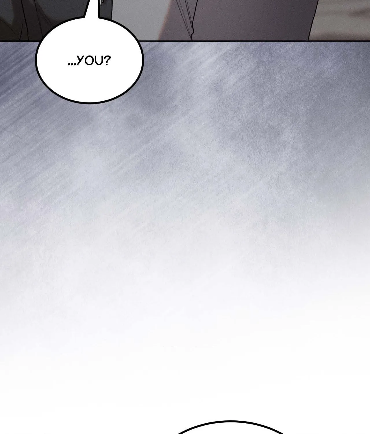 Read Not a Peep! chapter 38 image 41 on Lezhin