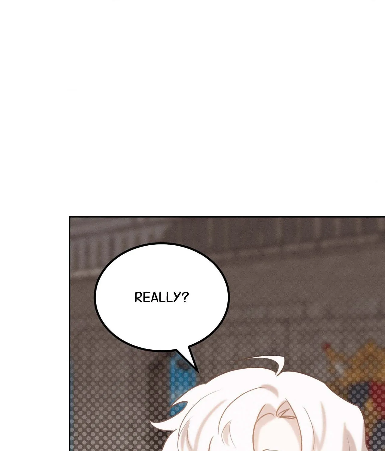 Read Not a Peep! chapter 38 image 46 on Lezhin