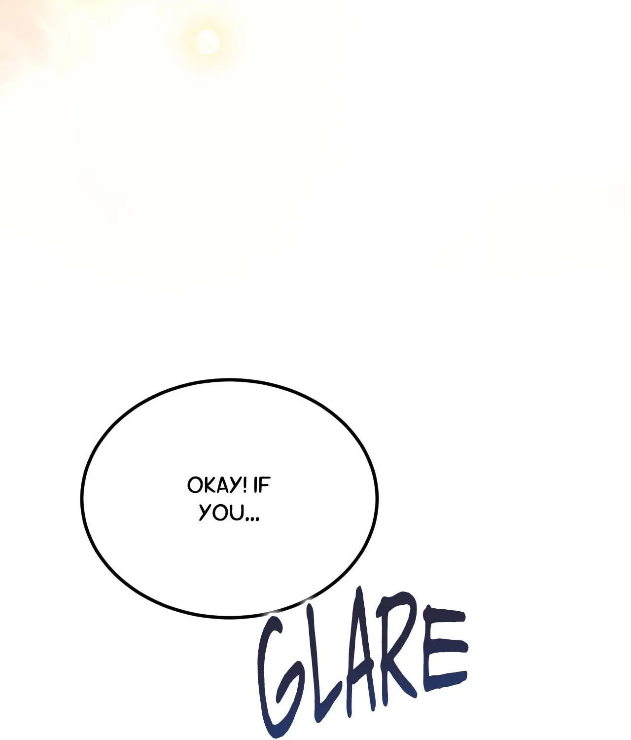 Read Not a Peep! chapter 38 image 52 on Lezhin