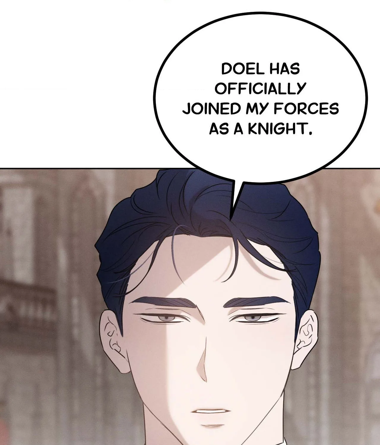 Read Not a Peep! chapter 38 image 53 on Lezhin
