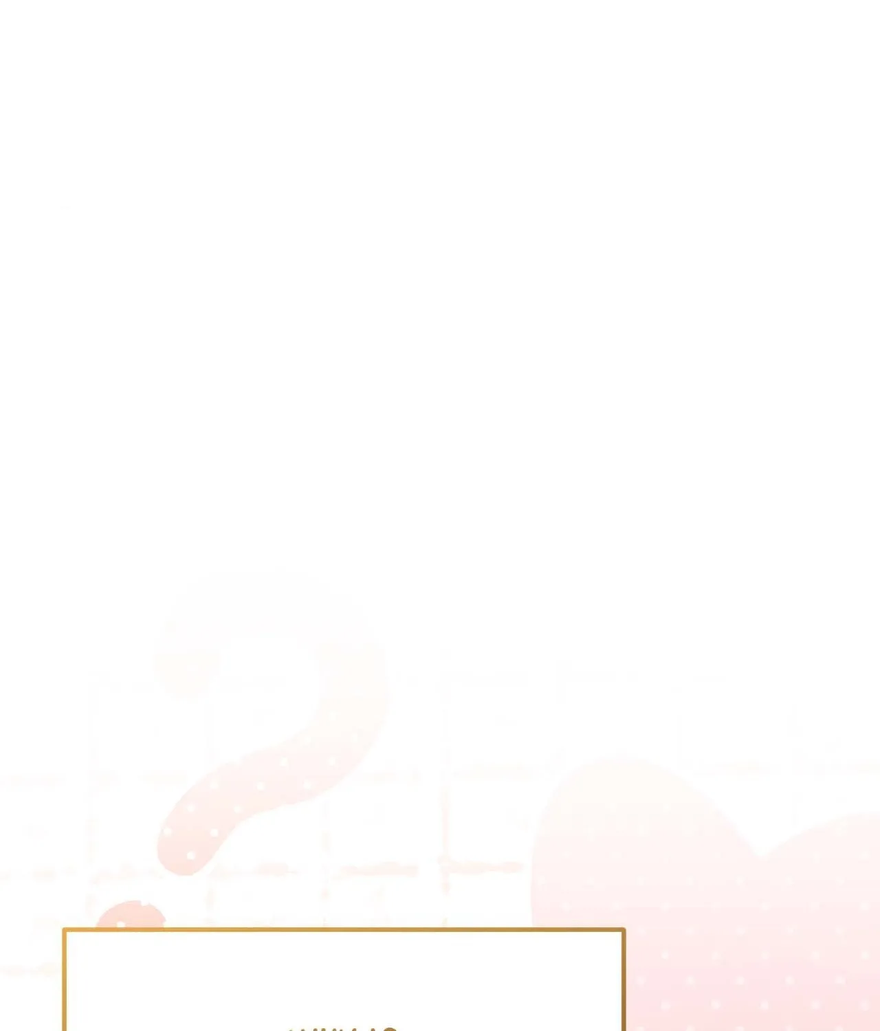 Read Not a Peep! chapter 38 image 58 on Lezhin