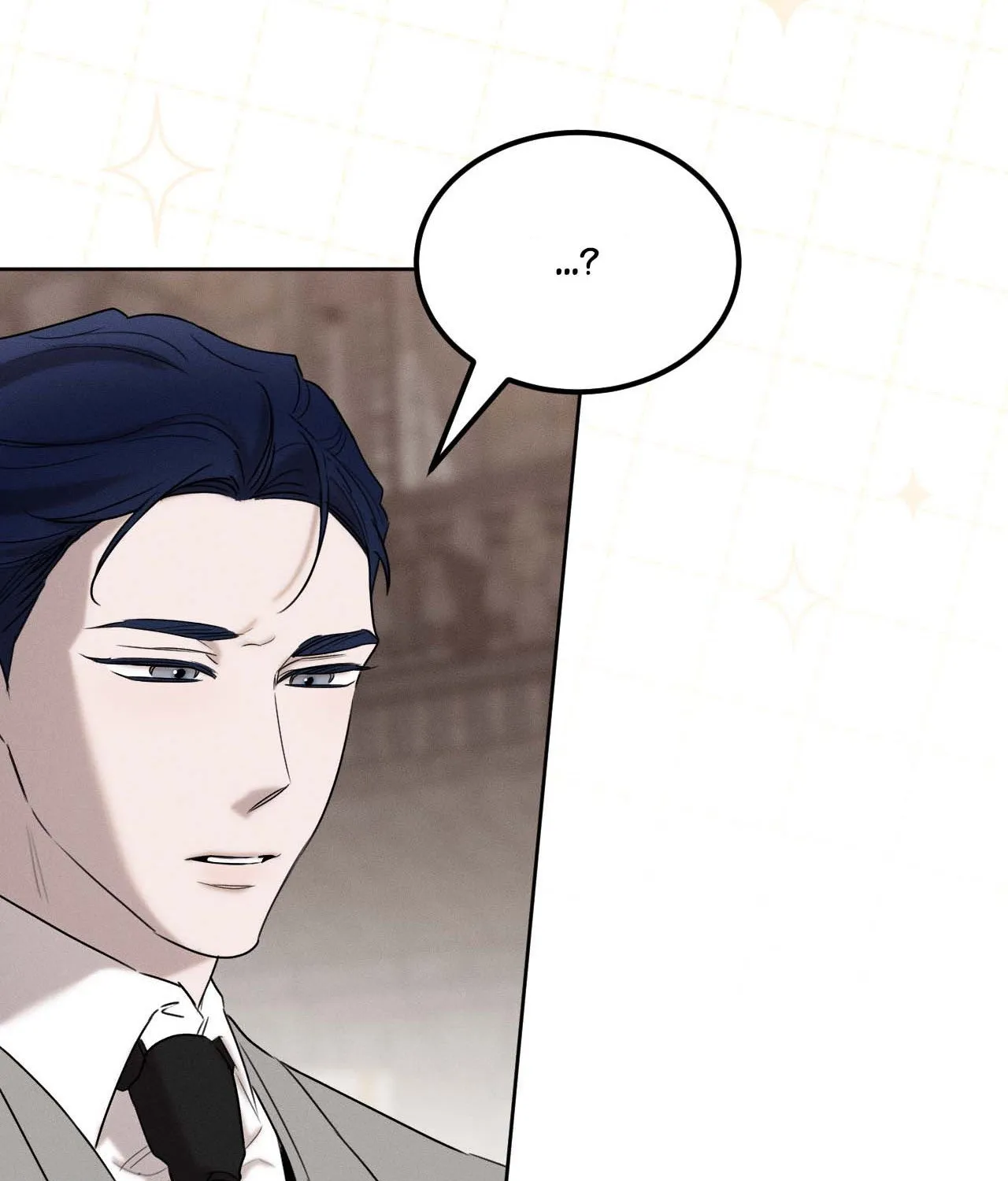 Read Not a Peep! chapter 38 image 65 on Lezhin