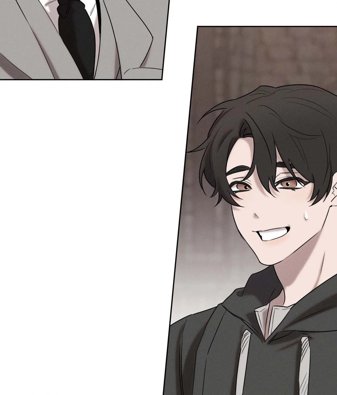 Read Not a Peep! chapter 38 image 66 on Lezhin