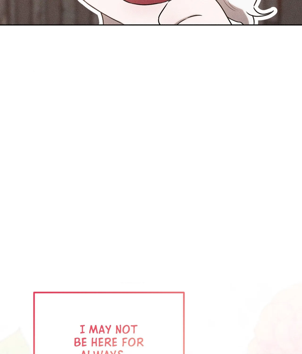 Read Not a Peep! chapter 38 image 74 on Lezhin