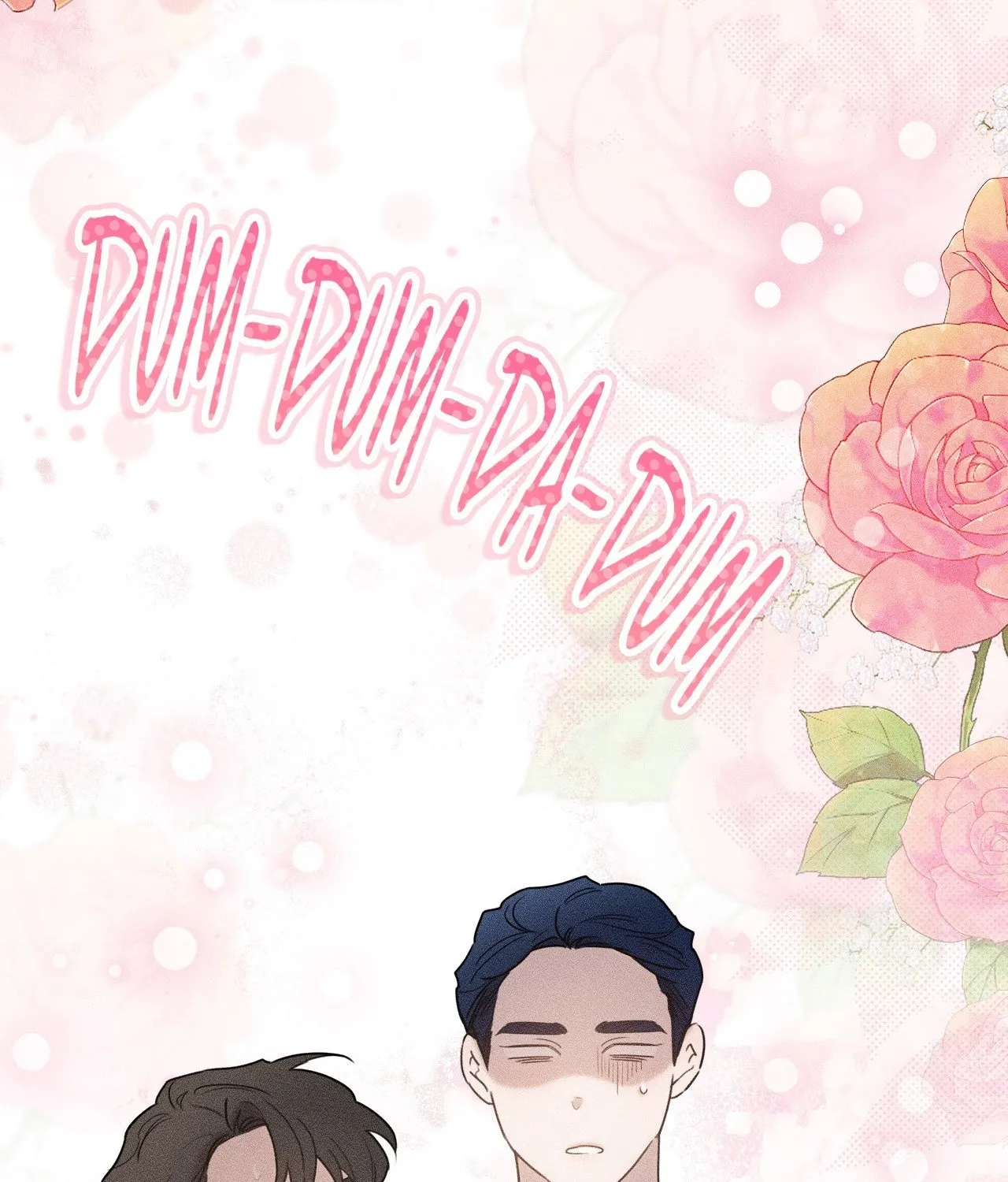 Read Not a Peep! chapter 38 image 76 on Lezhin