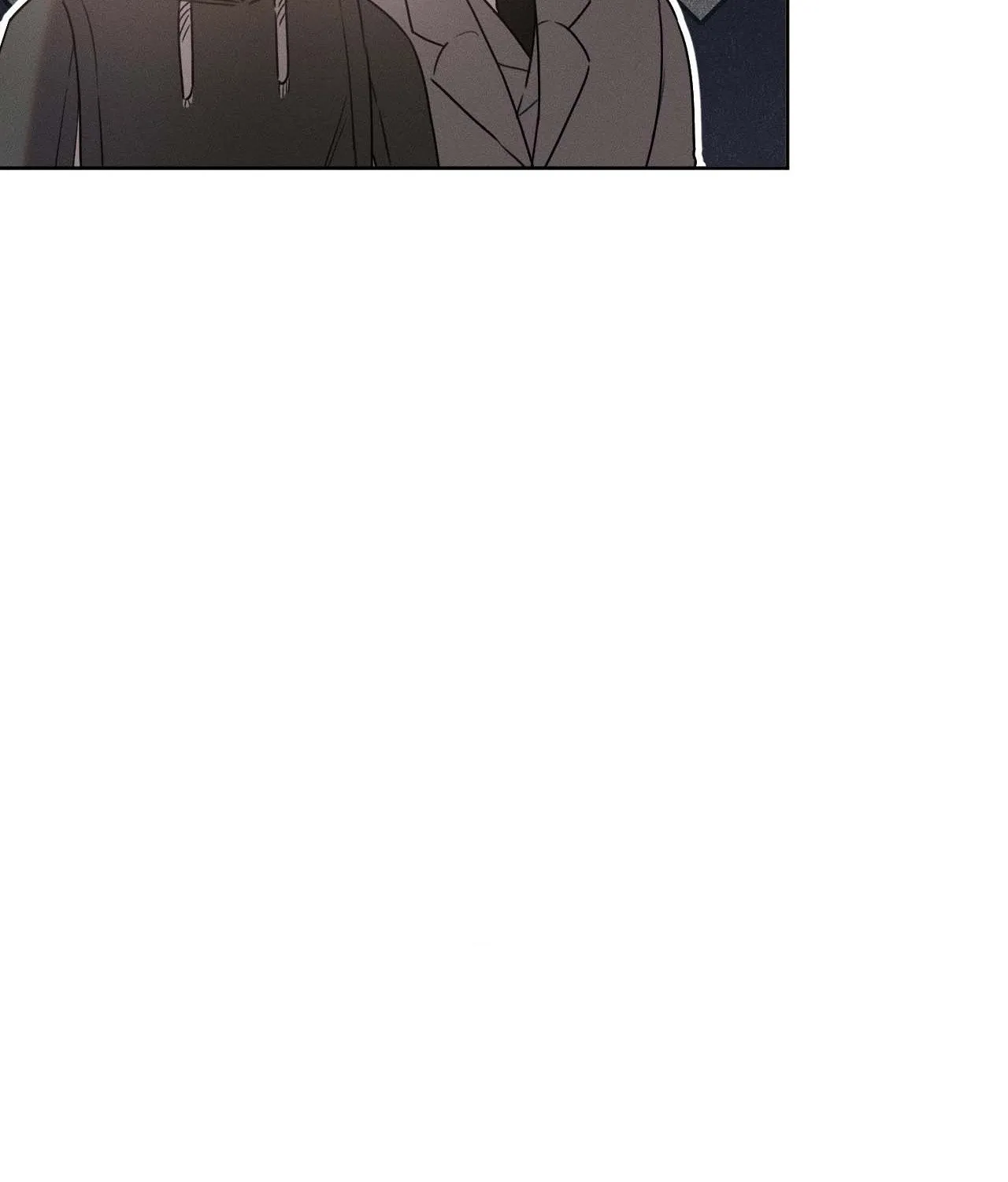 Read Not a Peep! chapter 38 image 81 on Lezhin