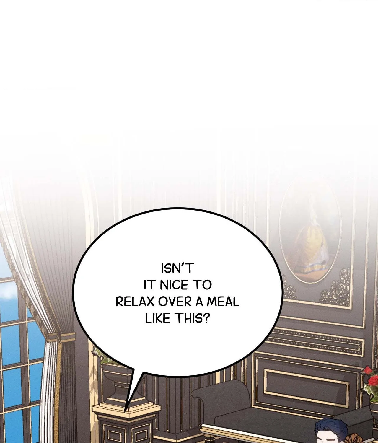 Read Not a Peep! chapter 38 image 83 on Lezhin