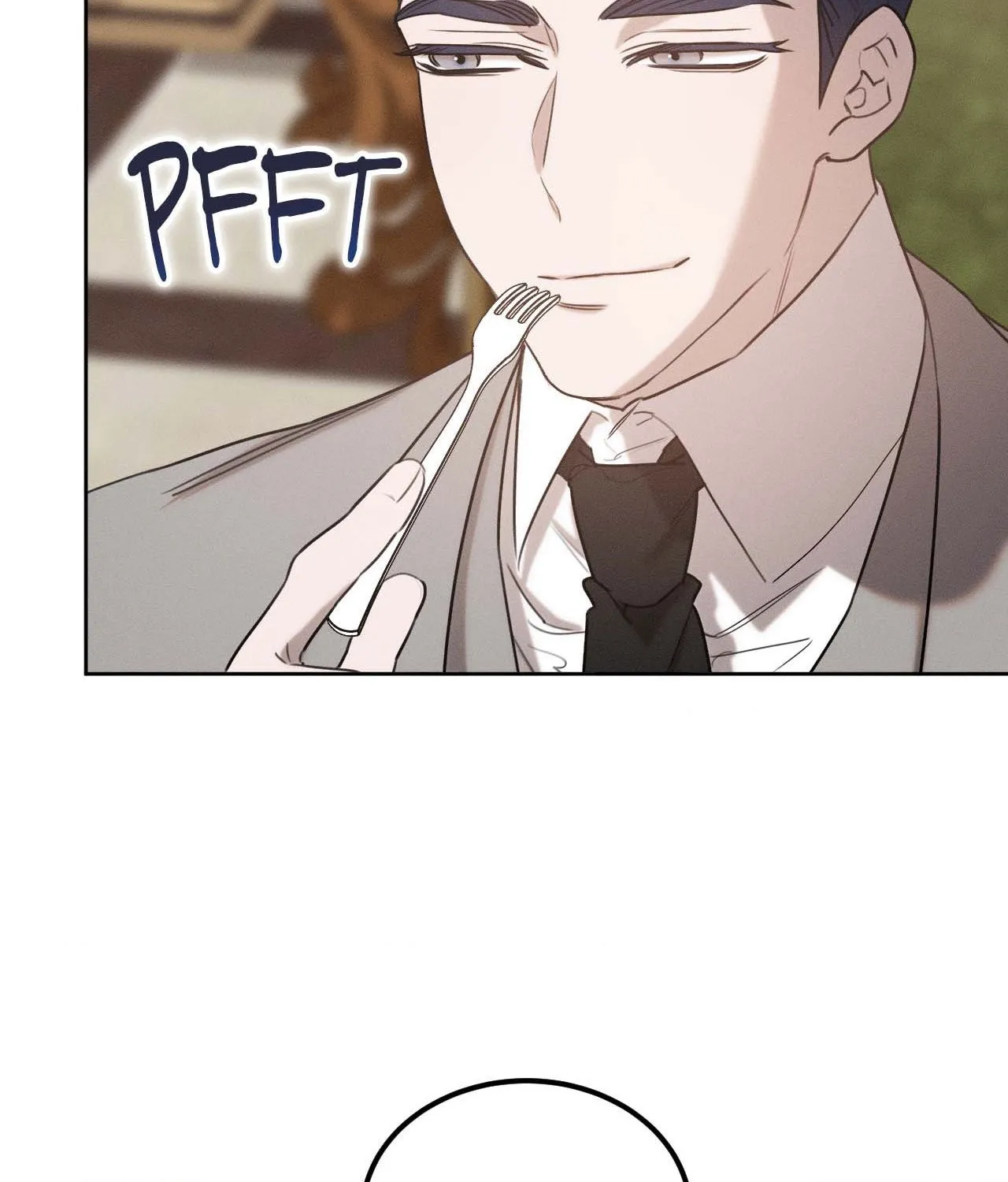 Read Not a Peep! chapter 38 image 88 on Lezhin