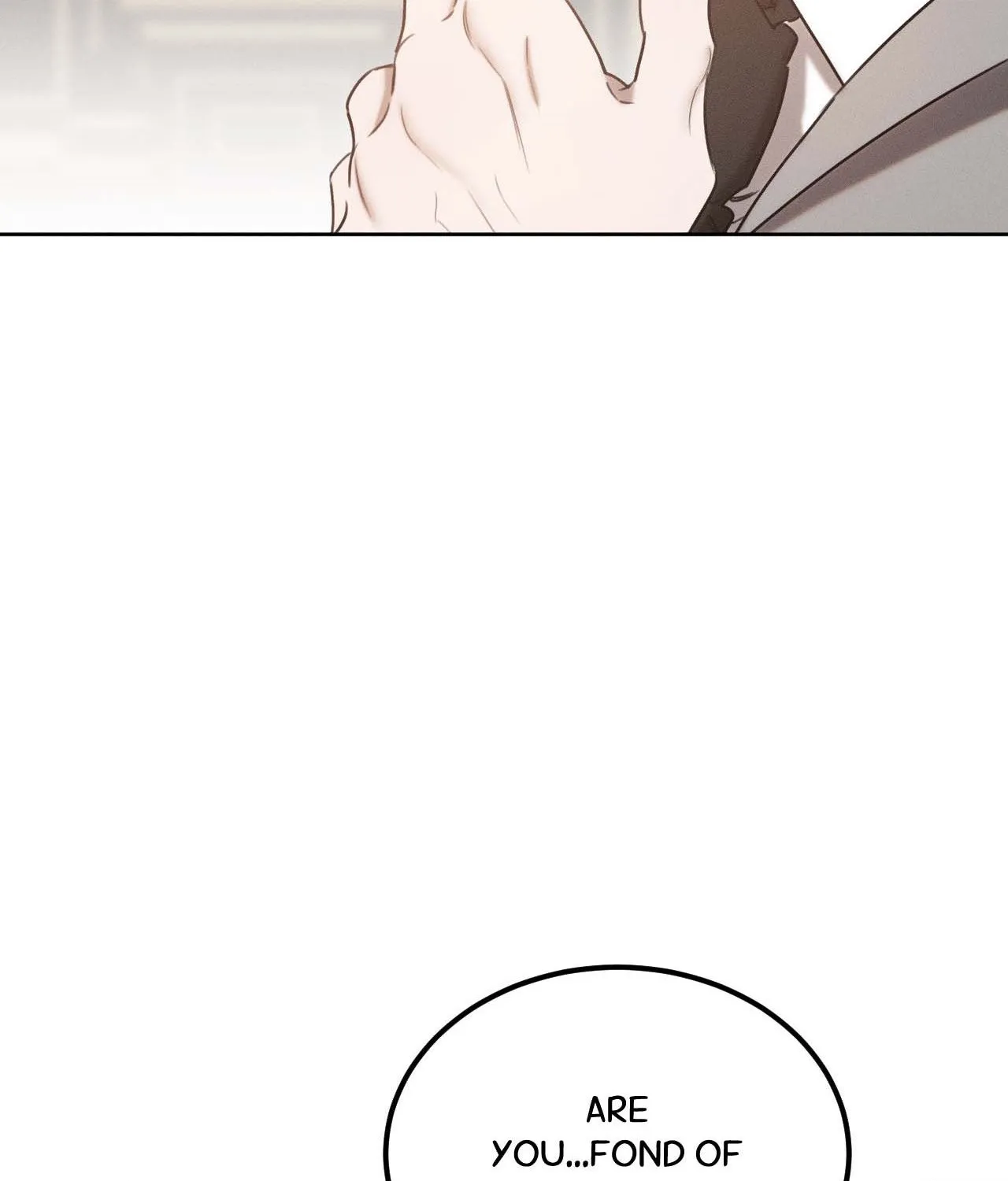 Read Not a Peep! chapter 38 image 99 on Lezhin