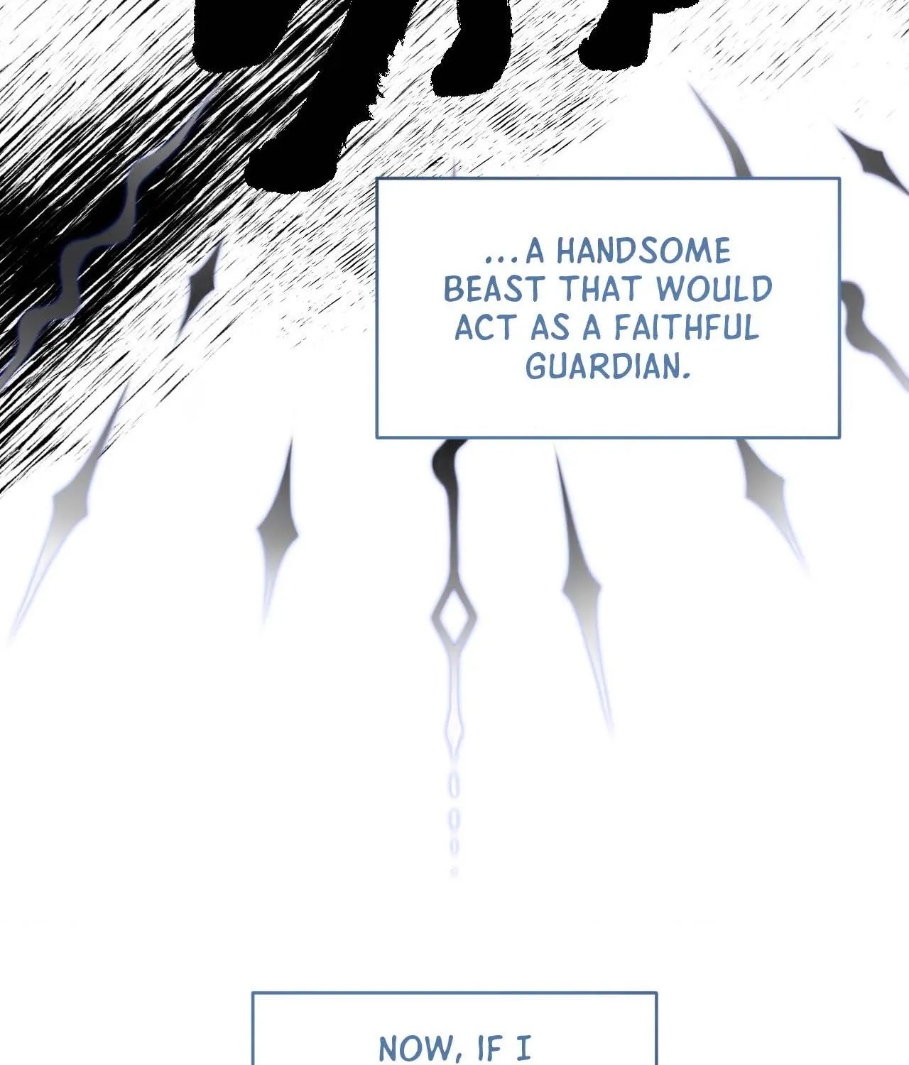 Read Not a Peep! chapter 4 image 10 on Lezhin