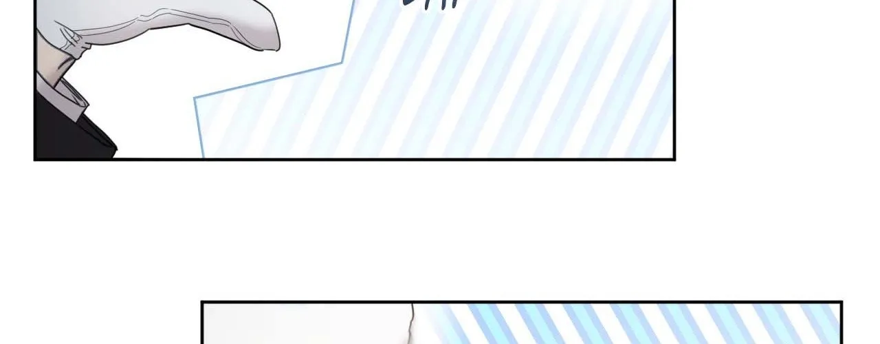 Read Not a Peep! chapter 4 image 101 on Lezhin