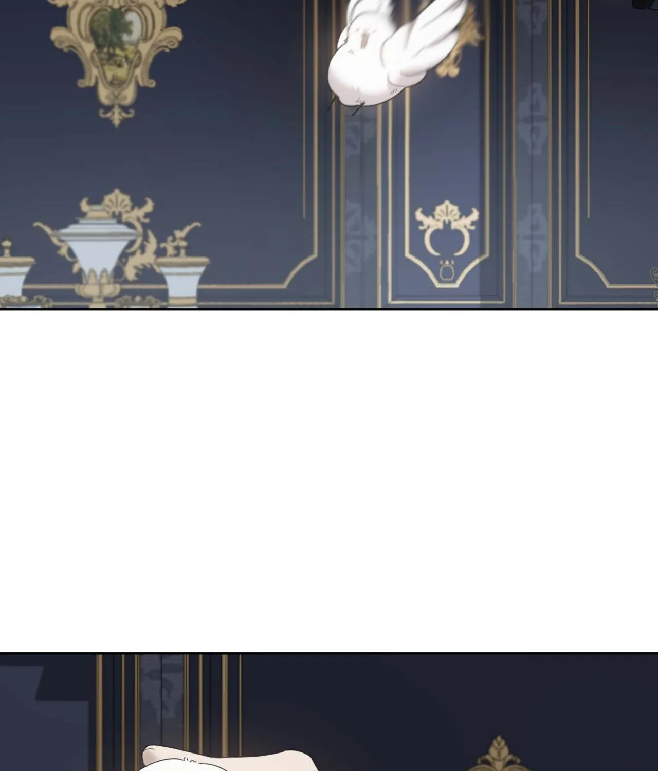 Read Not a Peep! chapter 4 image 103 on Lezhin