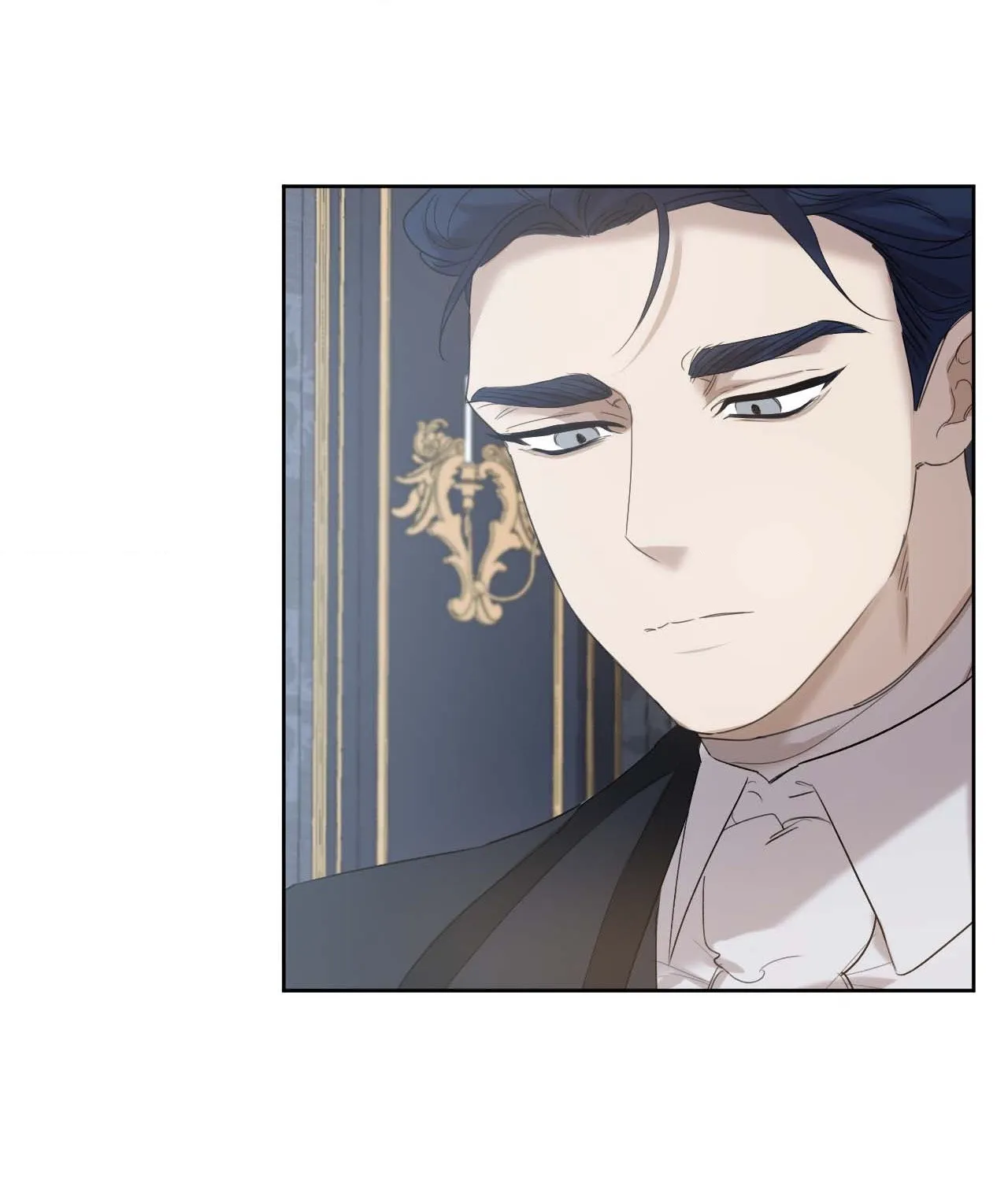 Read Not a Peep! chapter 4 image 108 on Lezhin