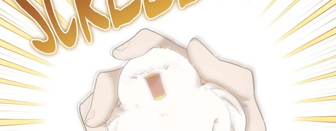 Read Not a Peep! chapter 4 image 110 on Lezhin