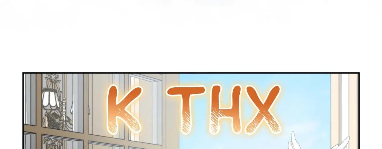 Read Not a Peep! chapter 4 image 14 on Lezhin