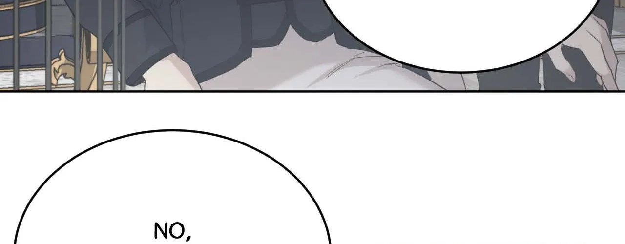Read Not a Peep! chapter 4 image 17 on Lezhin