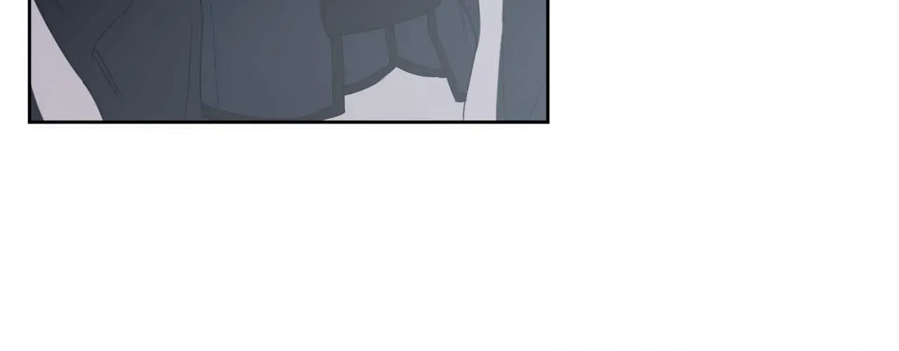 Read Not a Peep! chapter 4 image 23 on Lezhin