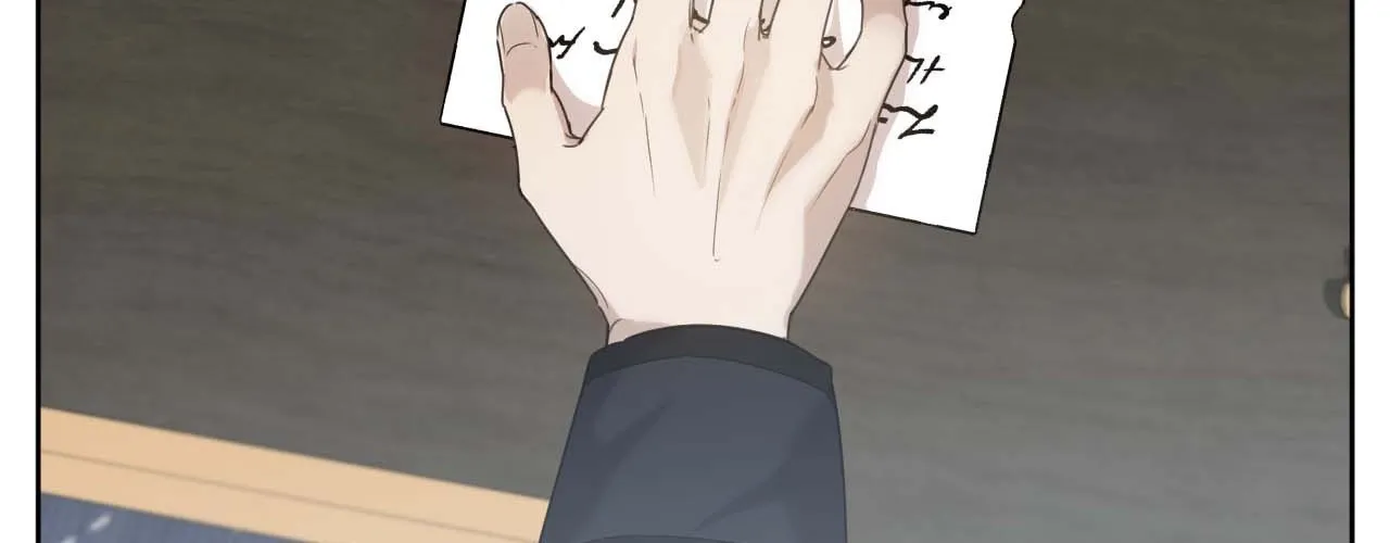 Read Not a Peep! chapter 4 image 35 on Lezhin