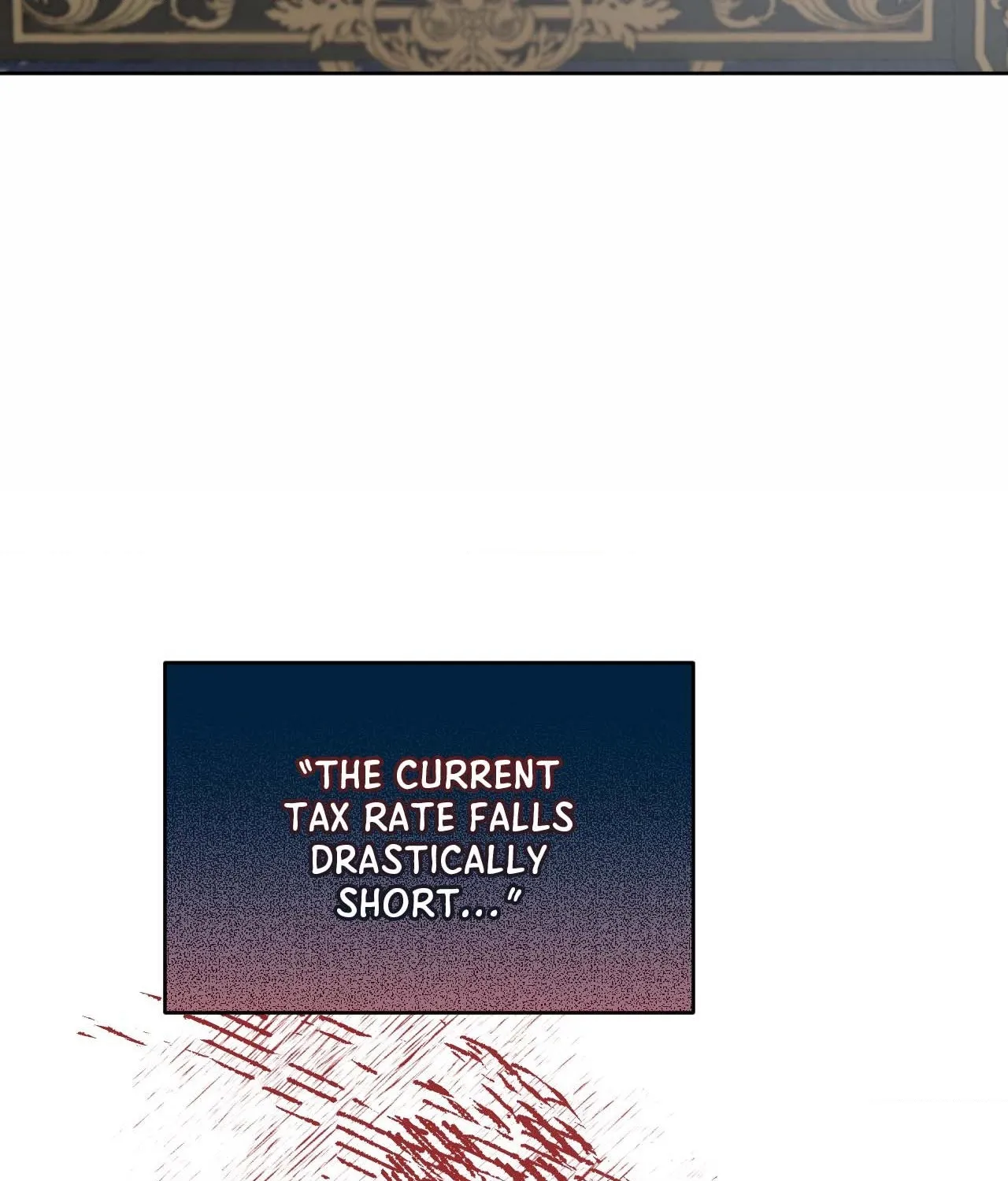 Read Not a Peep! chapter 4 image 39 on Lezhin
