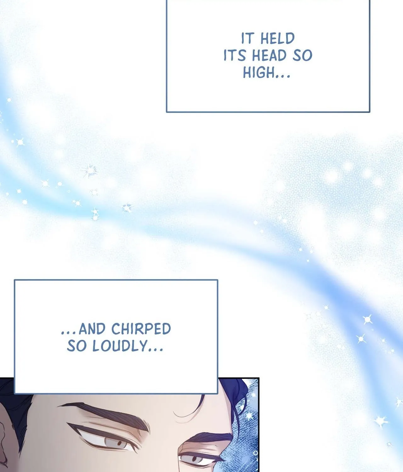 Read Not a Peep! chapter 4 image 4 on Lezhin