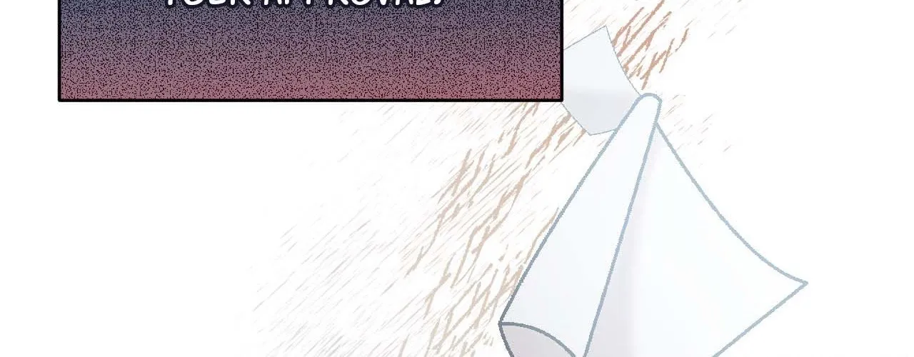 Read Not a Peep! chapter 4 image 41 on Lezhin