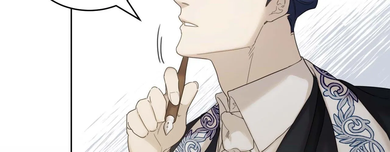 Read Not a Peep! chapter 4 image 47 on Lezhin