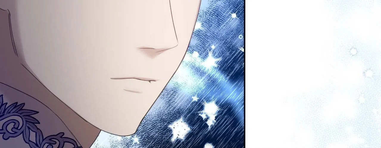 Read Not a Peep! chapter 4 image 5 on Lezhin
