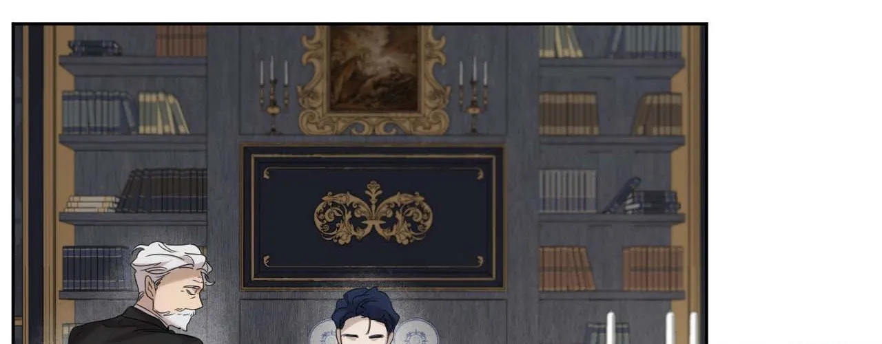 Read Not a Peep! chapter 4 image 50 on Lezhin