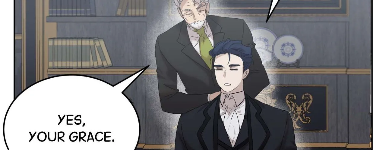 Read Not a Peep! chapter 4 image 53 on Lezhin