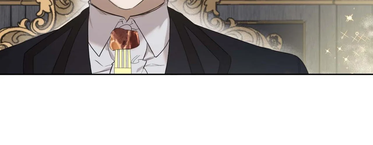 Read Not a Peep! chapter 4 image 59 on Lezhin
