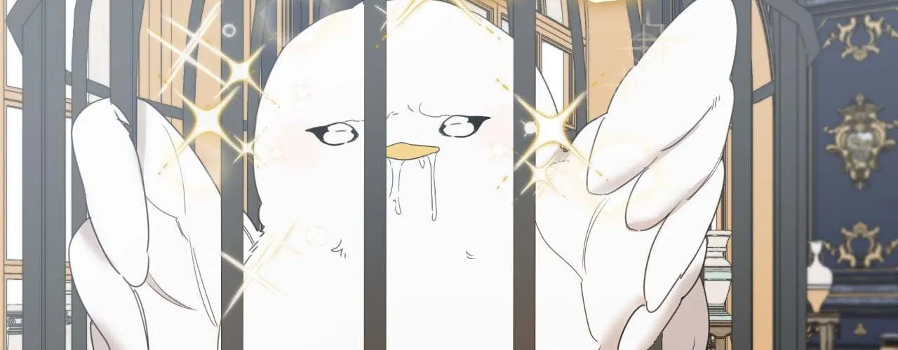 Read Not a Peep! chapter 4 image 68 on Lezhin