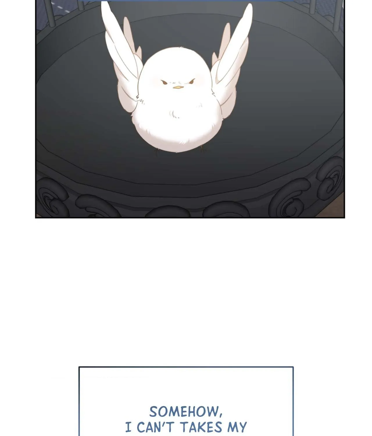 Read Not a Peep! chapter 4 image 7 on Lezhin