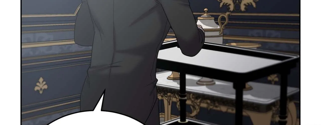 Read Not a Peep! chapter 4 image 71 on Lezhin