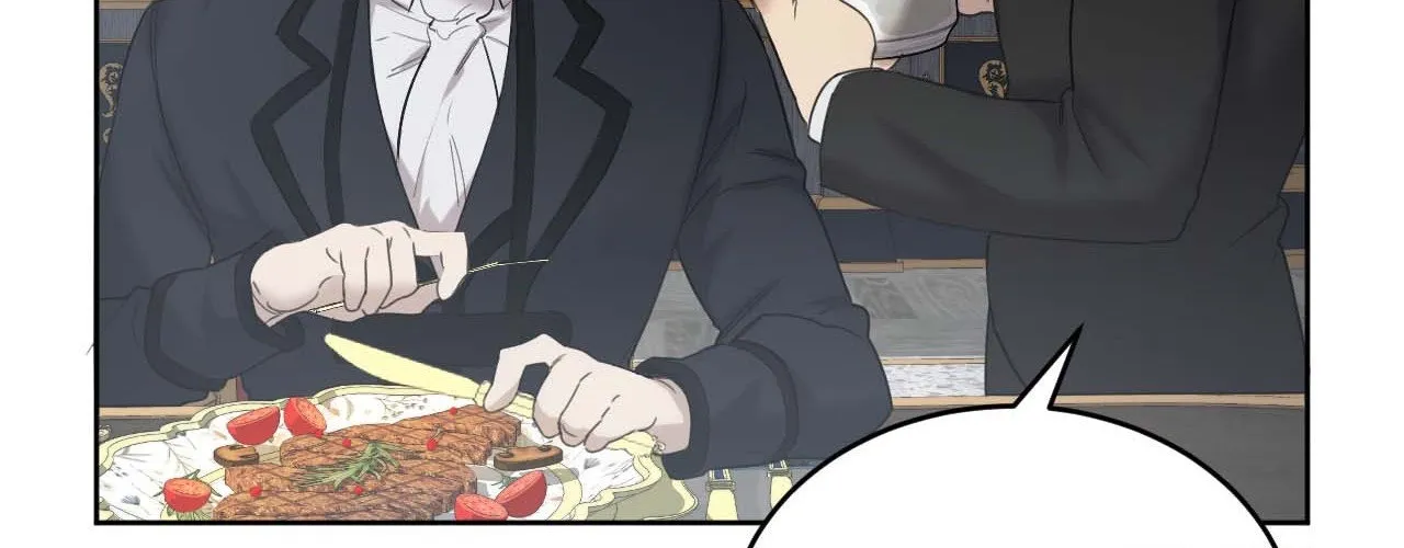 Read Not a Peep! chapter 4 image 74 on Lezhin