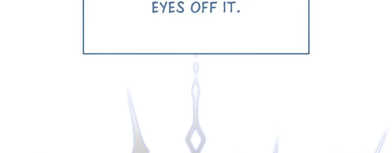 Read Not a Peep! chapter 4 image 8 on Lezhin