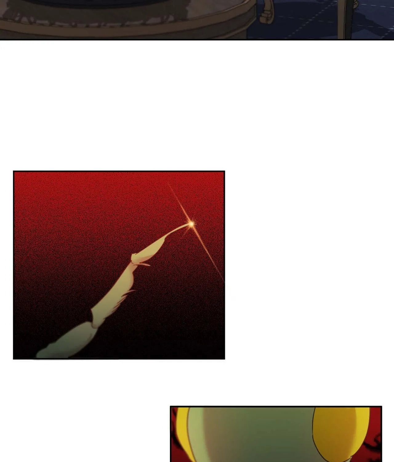 Read Not a Peep! chapter 4 image 81 on Lezhin