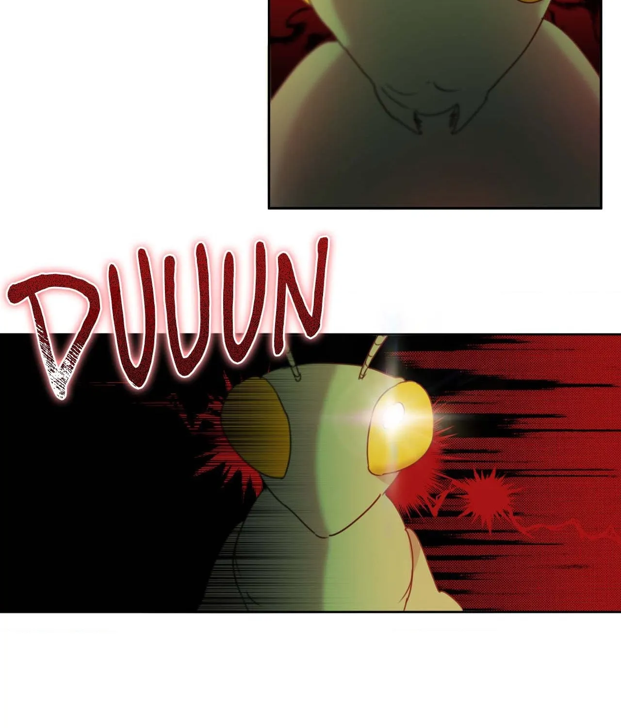 Read Not a Peep! chapter 4 image 82 on Lezhin