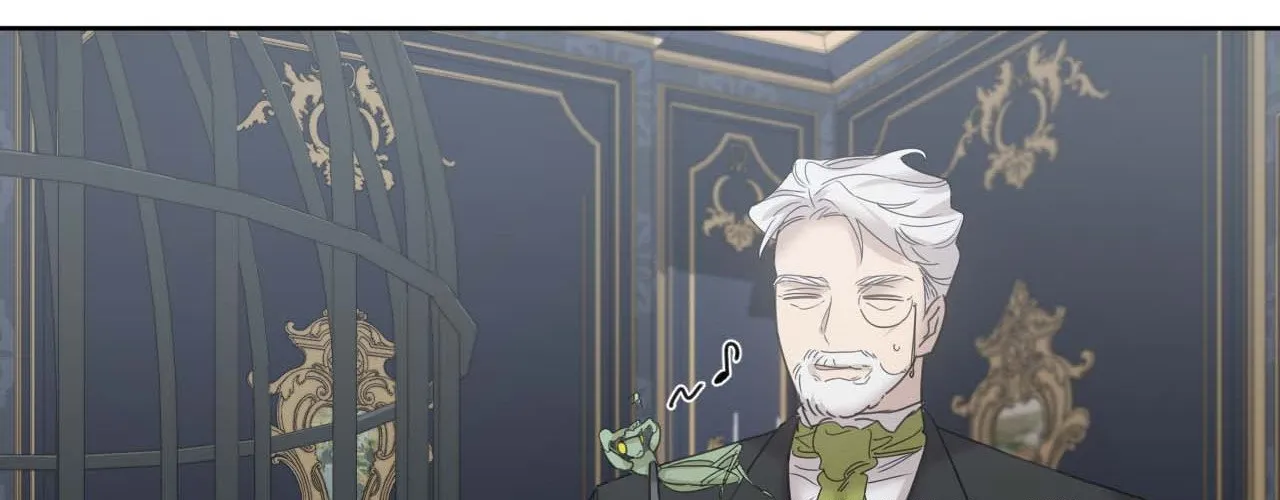 Read Not a Peep! chapter 4 image 89 on Lezhin