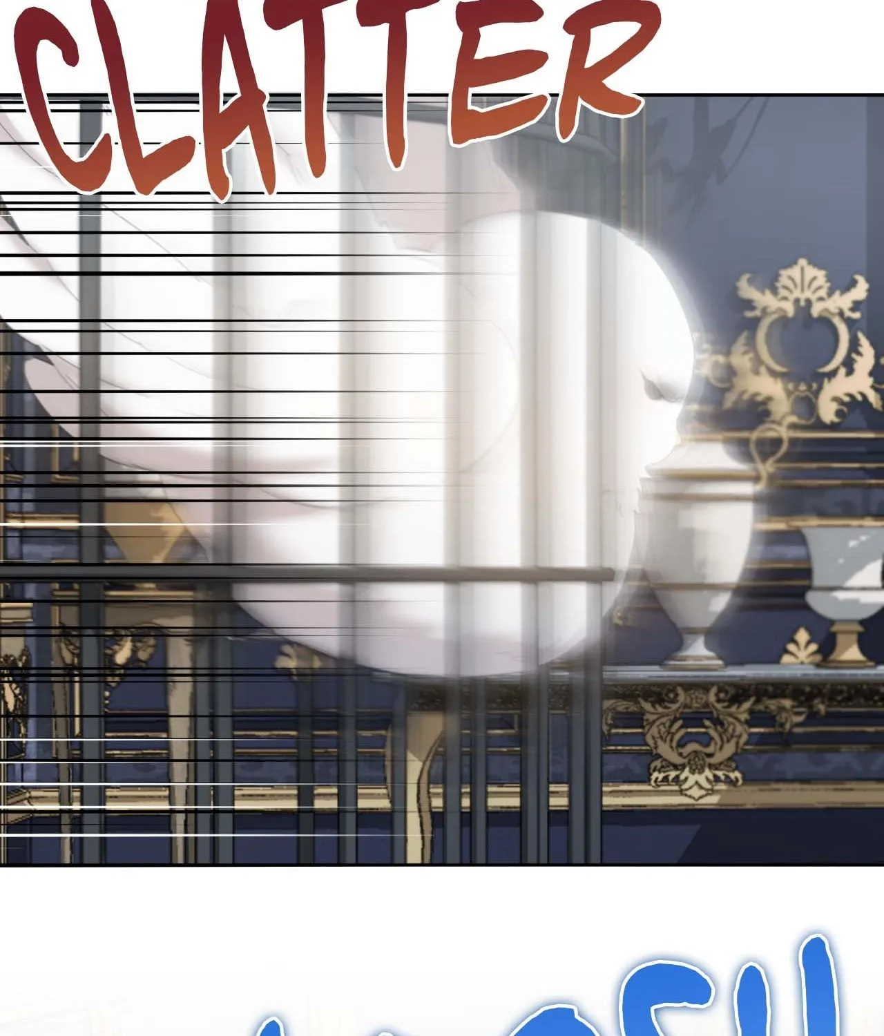 Read Not a Peep! chapter 4 image 93 on Lezhin