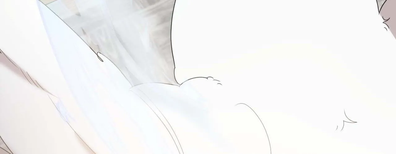 Read Not a Peep! chapter 4 image 95 on Lezhin