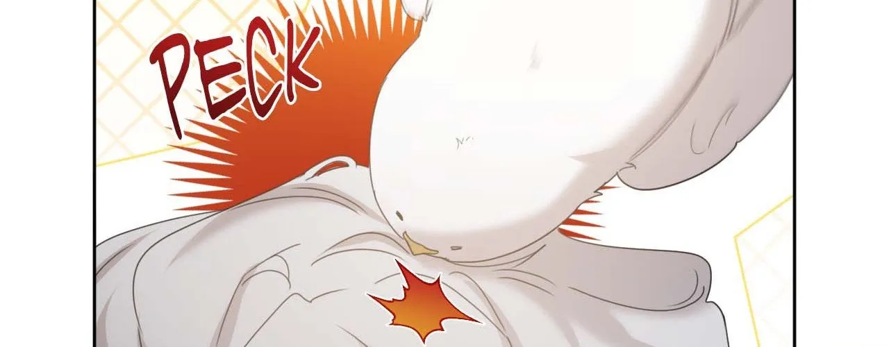 Read Not a Peep! chapter 4 image 98 on Lezhin